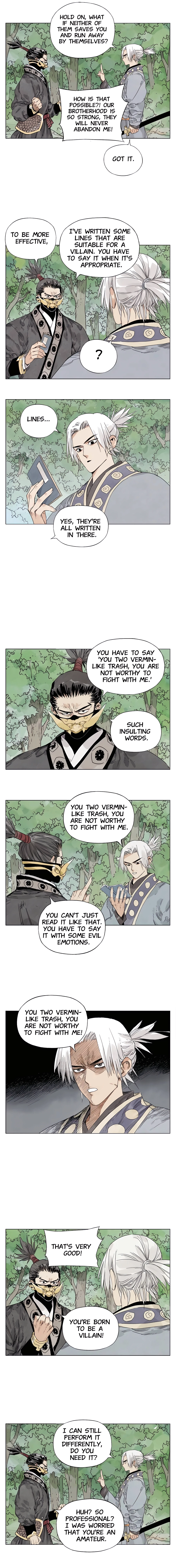Page 3 of Chapter 106