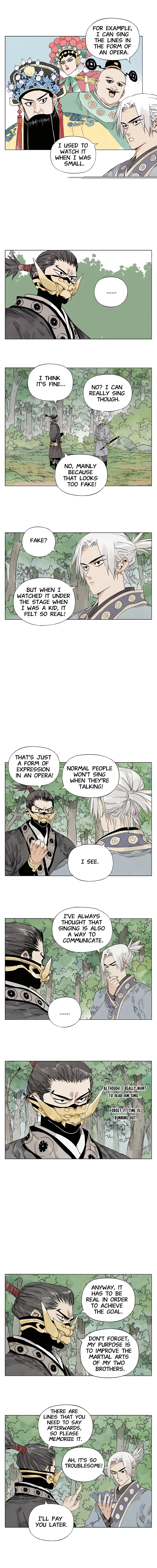 Page 4 of Chapter 106