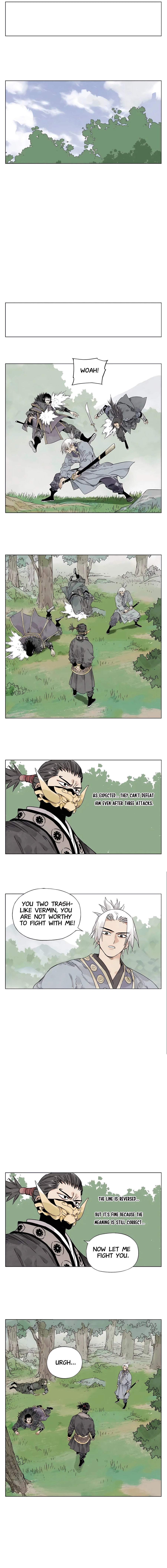 Page 5 of Chapter 106