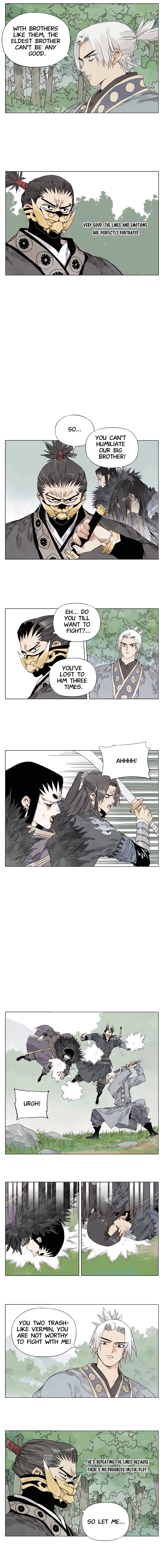 Page 6 of Chapter 106