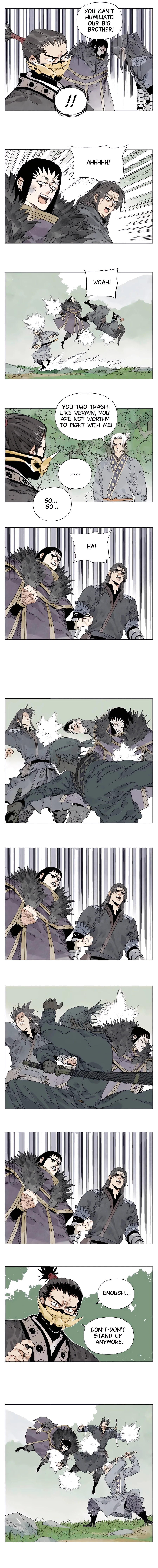 Page 7 of Chapter 106