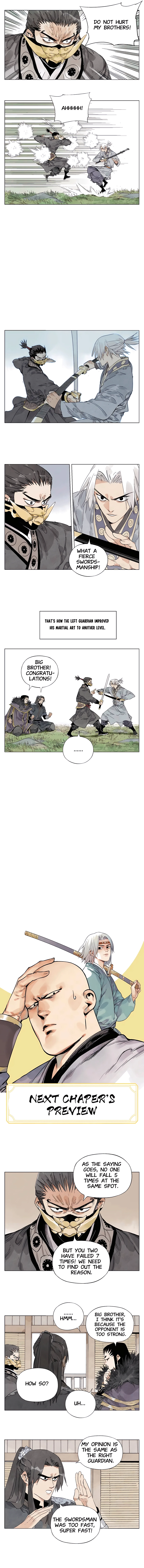 Page 8 of Chapter 106