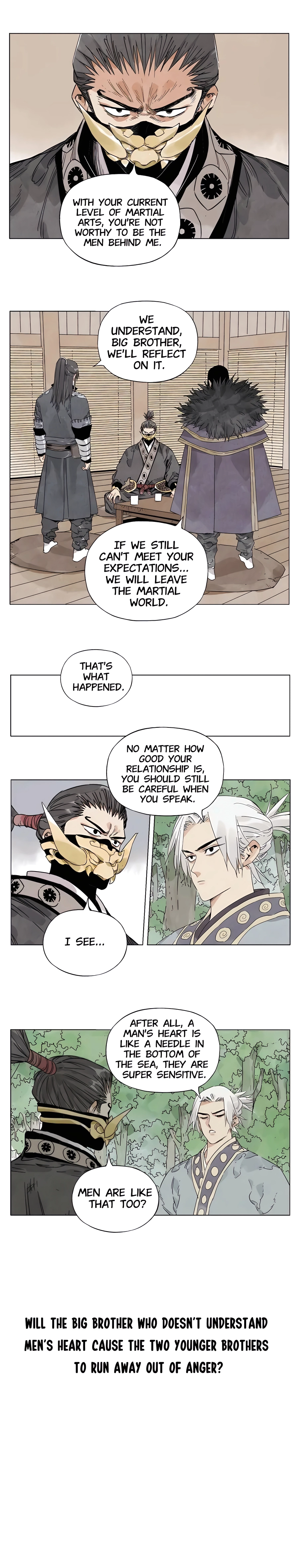Page 9 of Chapter 106