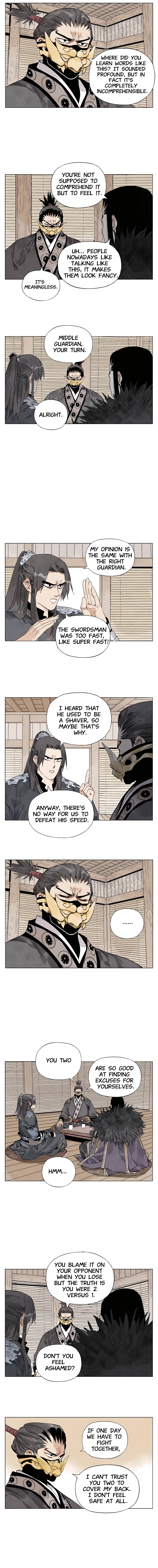Page 2 of Chapter 107