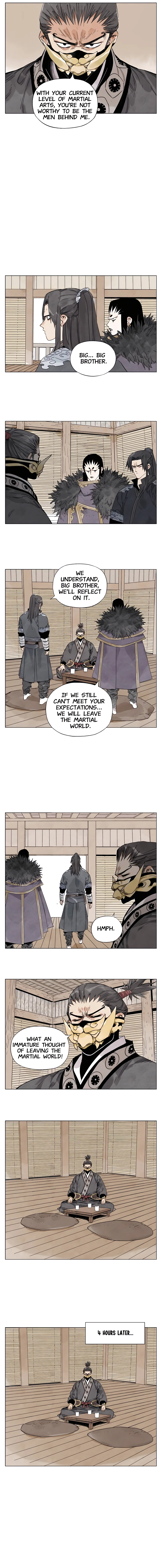 Page 3 of Chapter 107