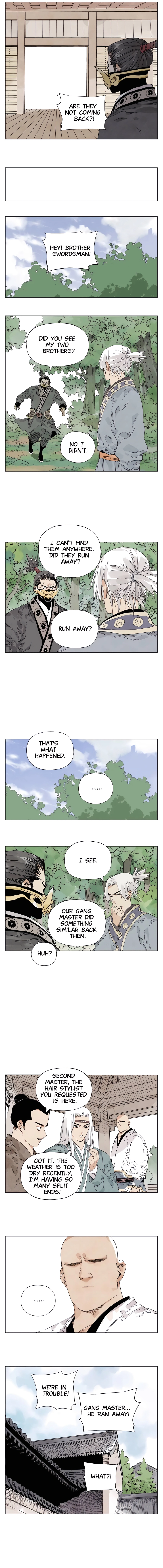 Page 4 of Chapter 107