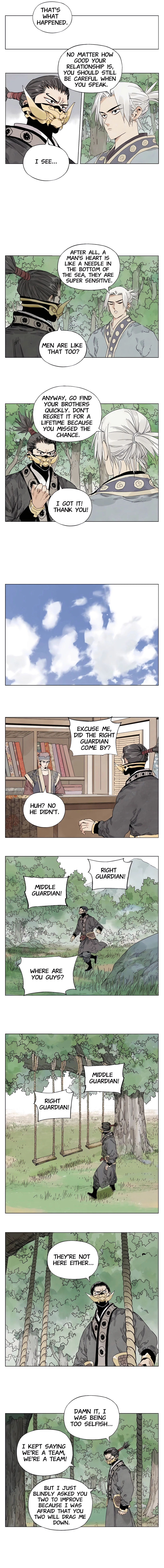 Page 5 of Chapter 107