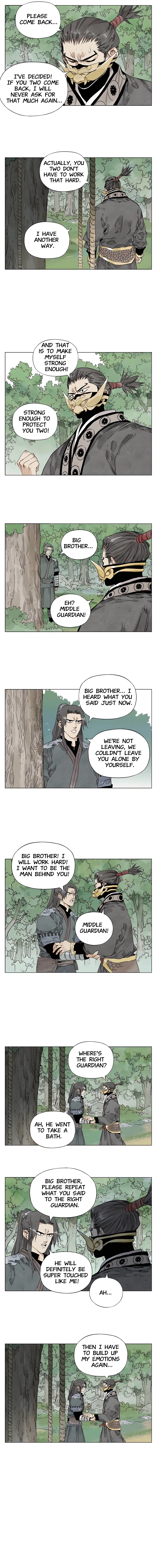 Page 6 of Chapter 107