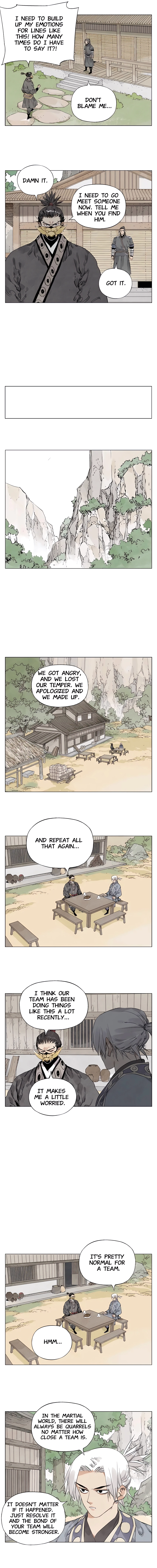 Page 2 of Chapter 108