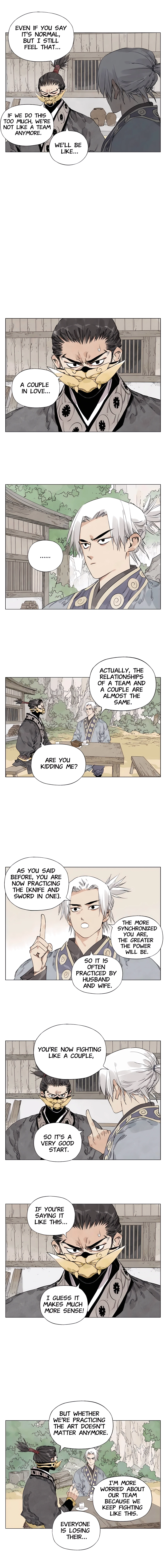 Page 3 of Chapter 108