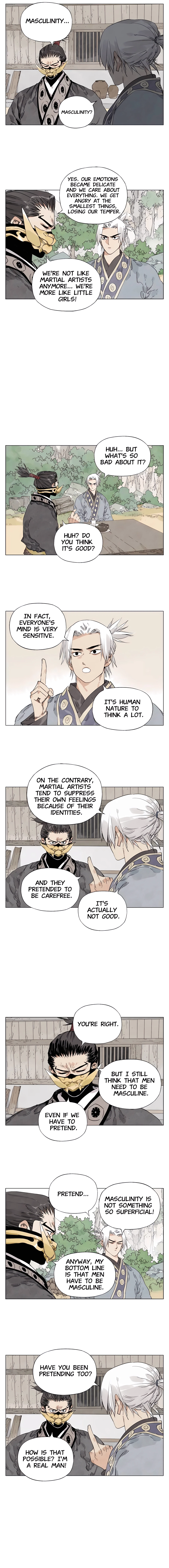 Page 4 of Chapter 108