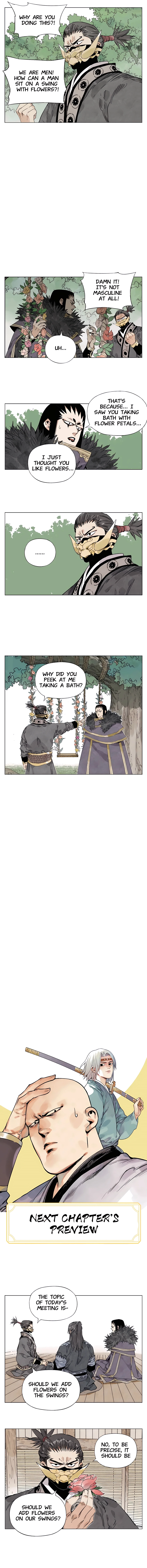 Page 6 of Chapter 108