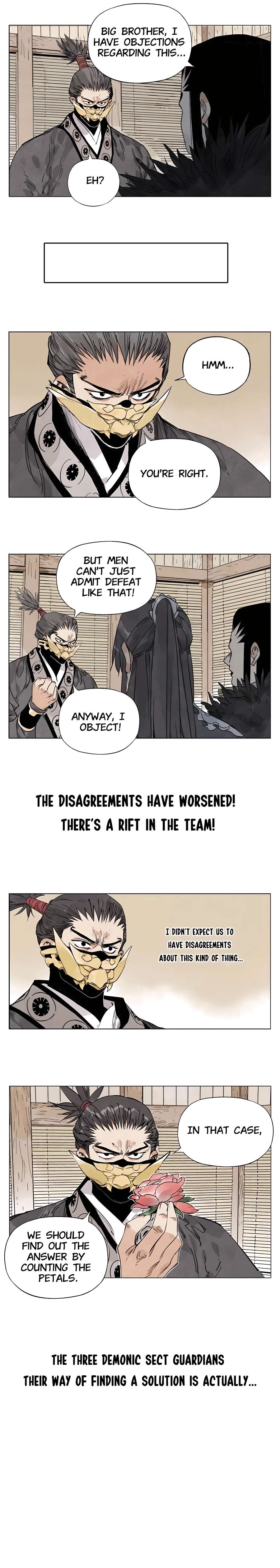 Page 7 of Chapter 108