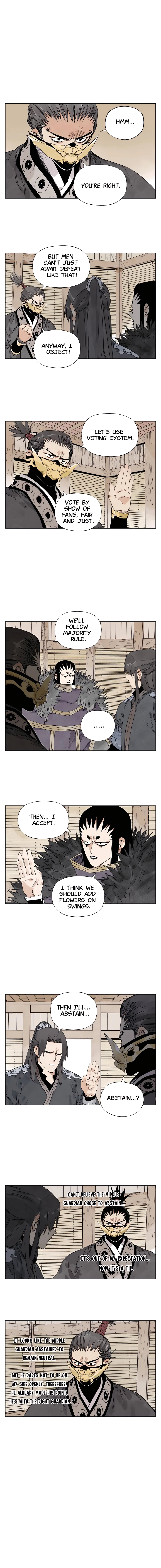 Page 2 of Chapter 109