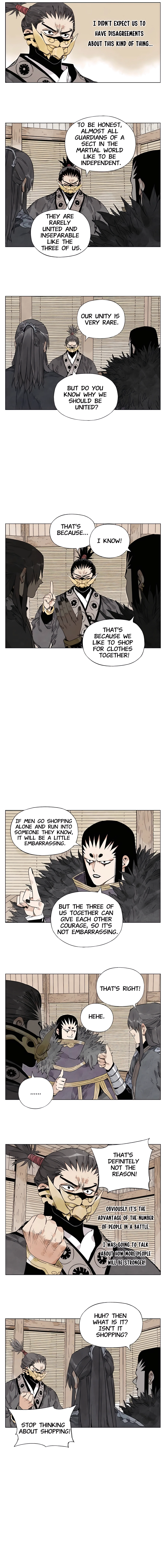 Page 3 of Chapter 109