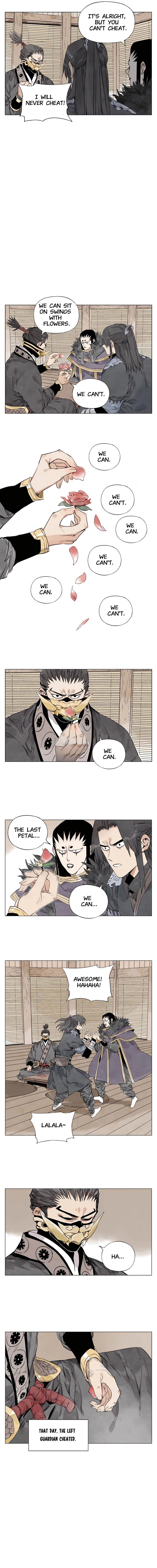 Page 6 of Chapter 109