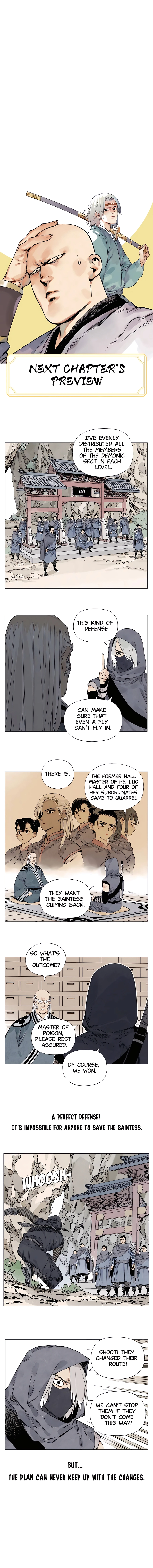 Page 7 of Chapter 109