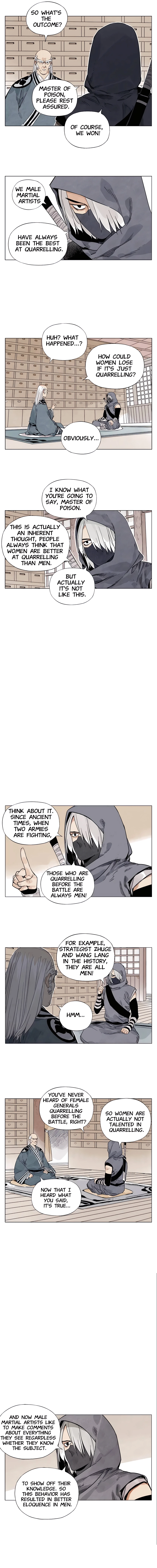 Page 2 of Chapter 110