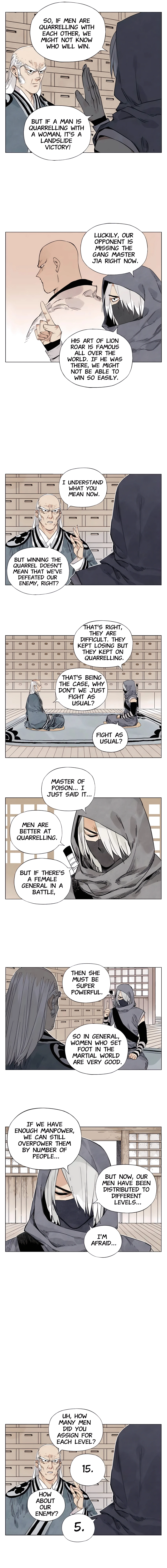 Page 3 of Chapter 110