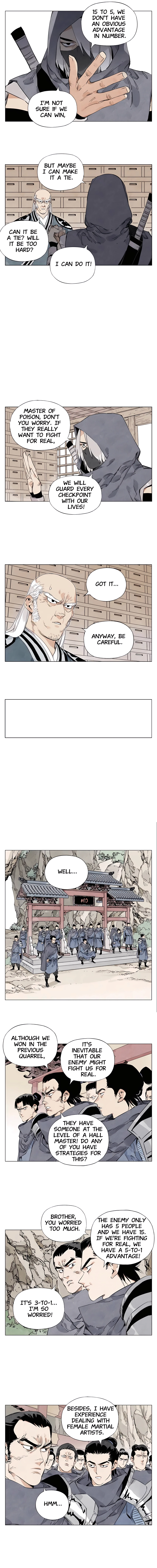 Page 4 of Chapter 110