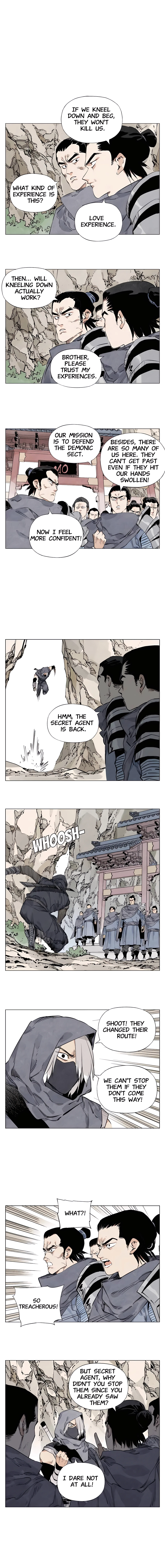 Page 5 of Chapter 110
