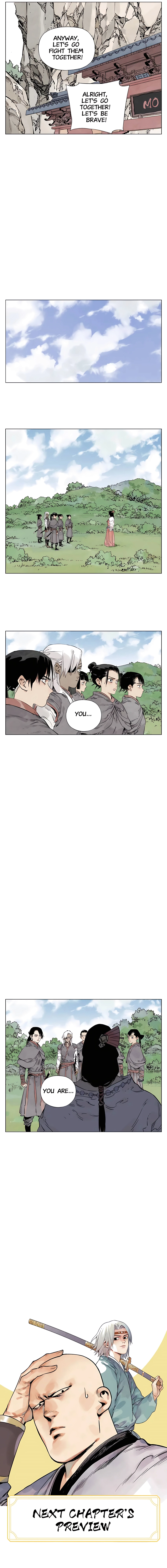 Page 6 of Chapter 110