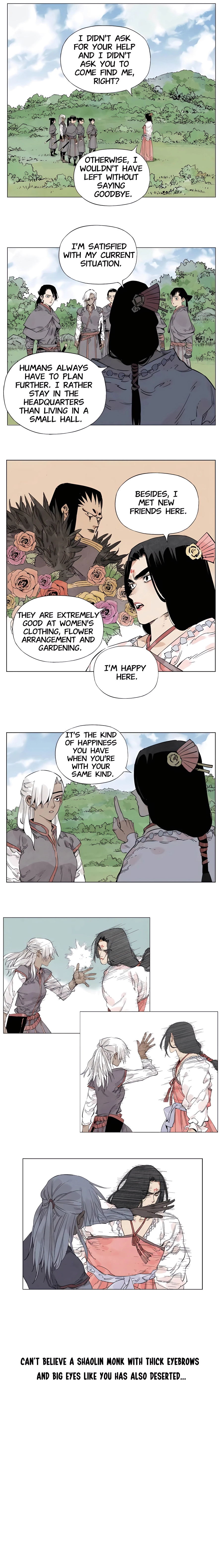 Page 7 of Chapter 110