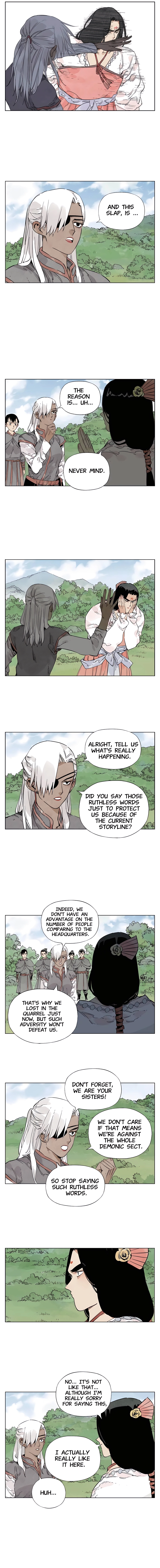 Page 4 of Chapter 111