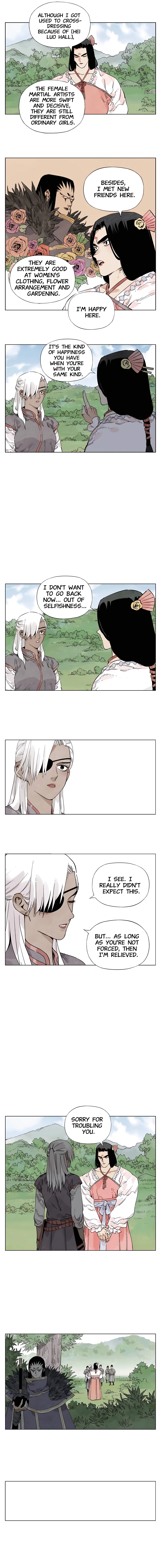Page 5 of Chapter 111