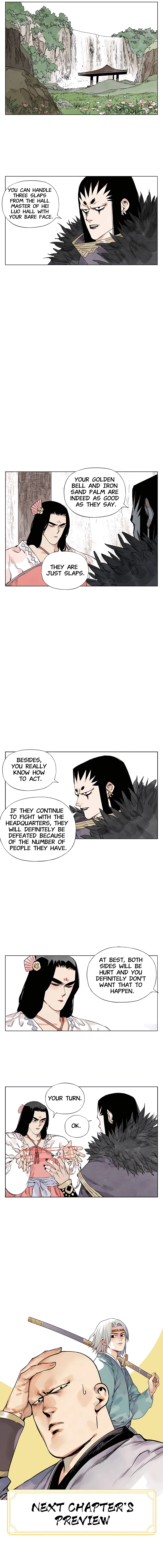Page 6 of Chapter 111
