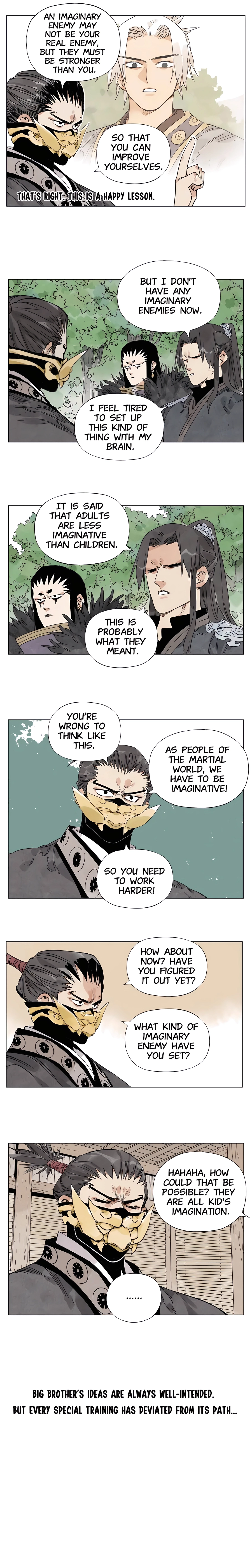 Page 7 of Chapter 111