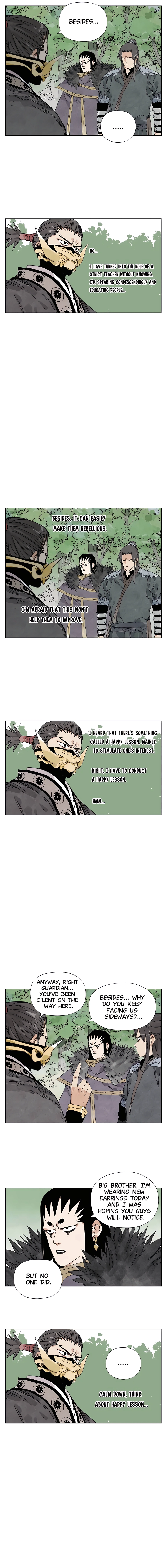 Page 2 of Chapter 112