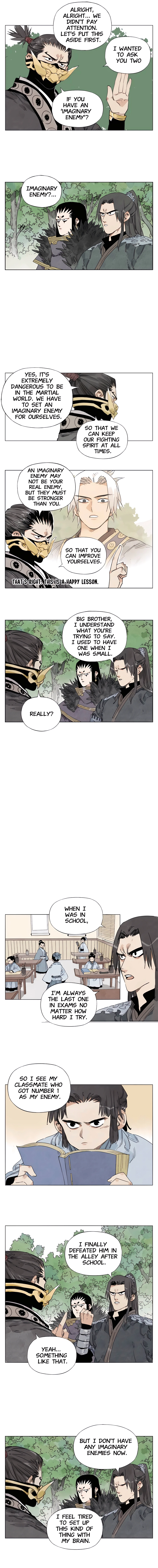 Page 3 of Chapter 112