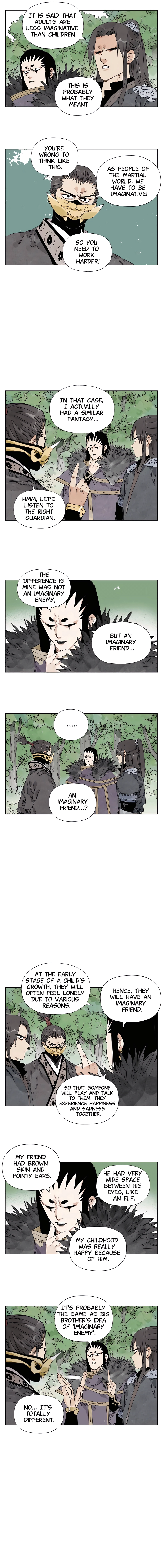 Page 4 of Chapter 112