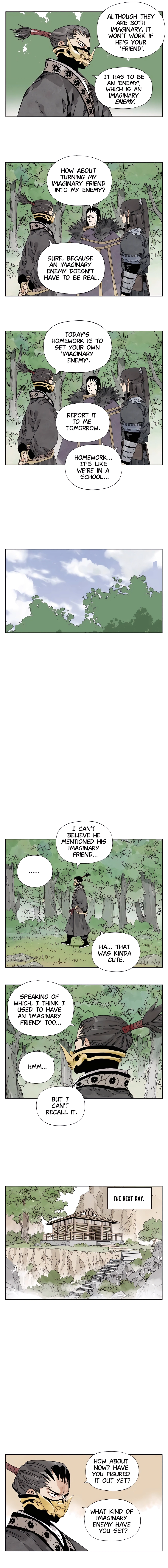 Page 5 of Chapter 112