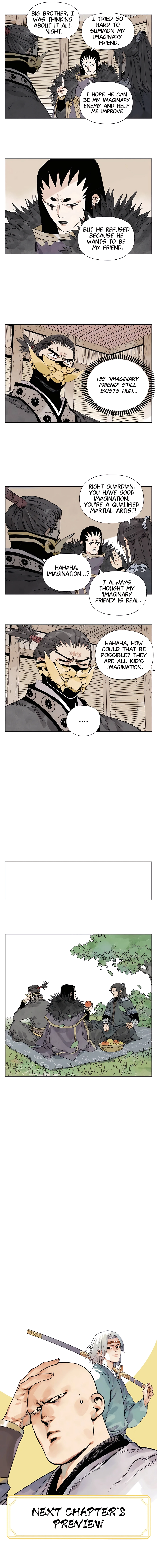 Page 6 of Chapter 112