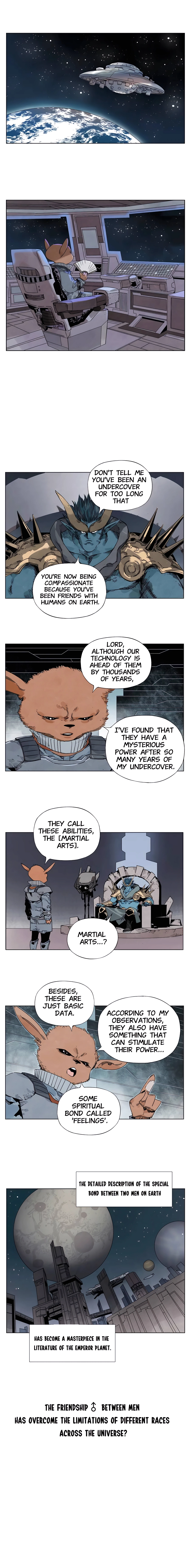 Page 7 of Chapter 112
