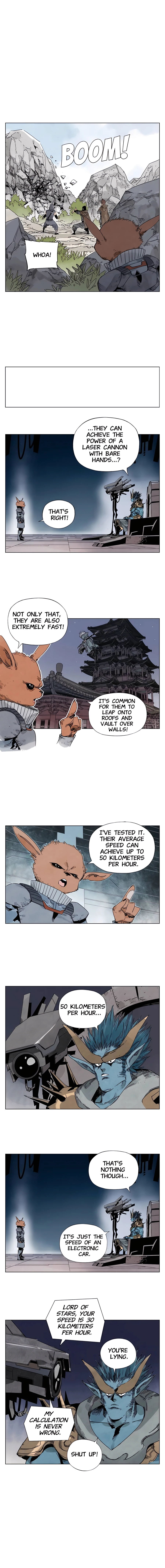 Page 3 of Chapter 113