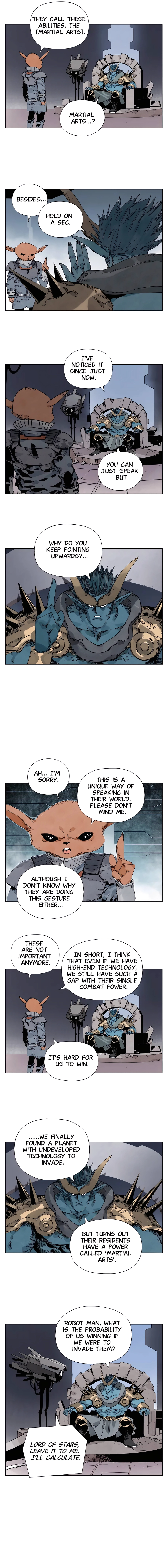 Page 4 of Chapter 113