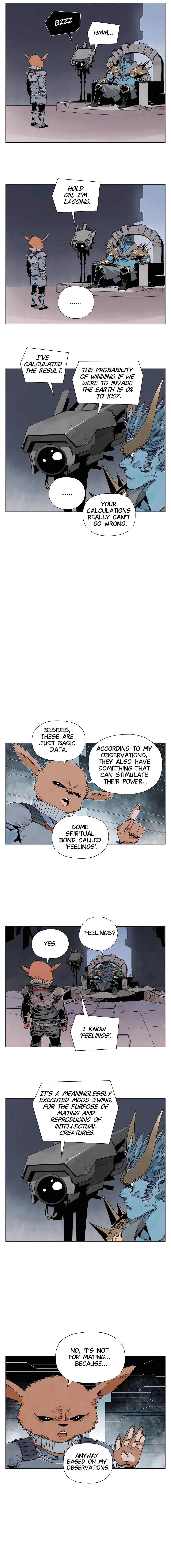 Page 5 of Chapter 113