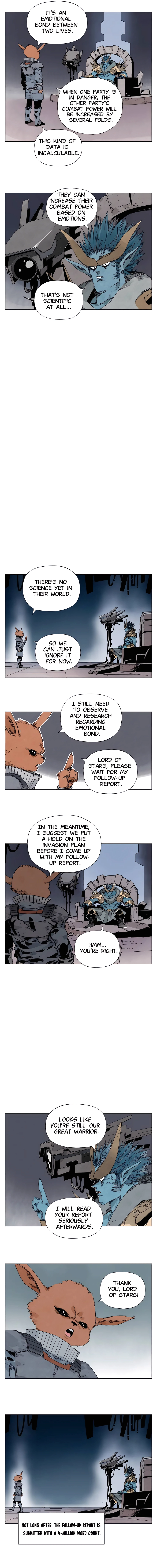 Page 6 of Chapter 113