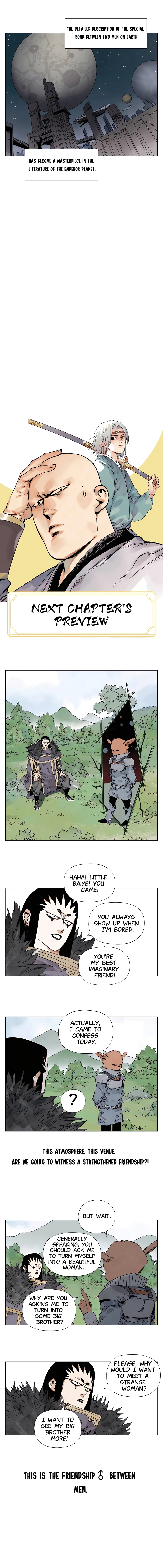 Page 7 of Chapter 113