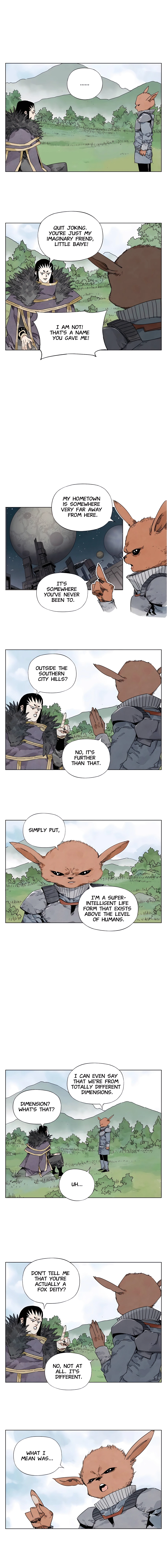 Page 2 of Chapter 114