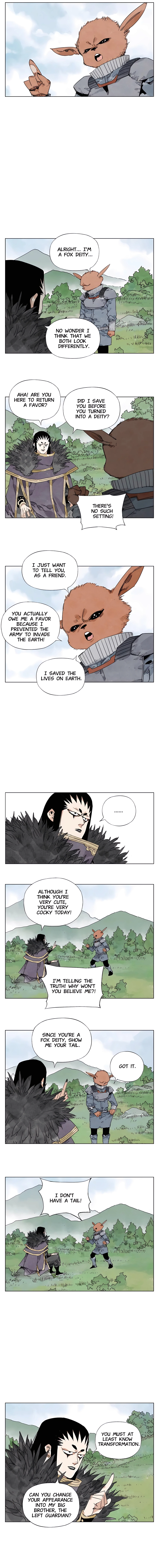 Page 3 of Chapter 114
