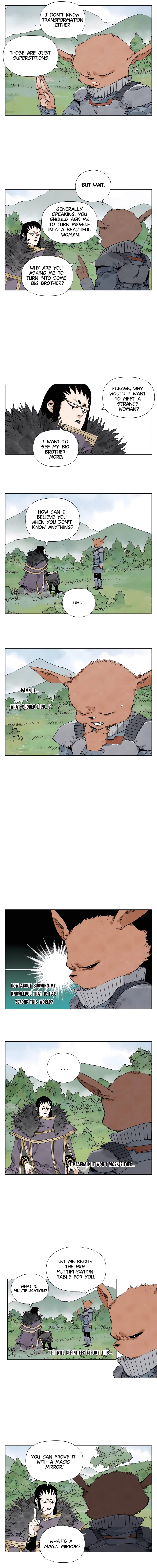 Page 4 of Chapter 114