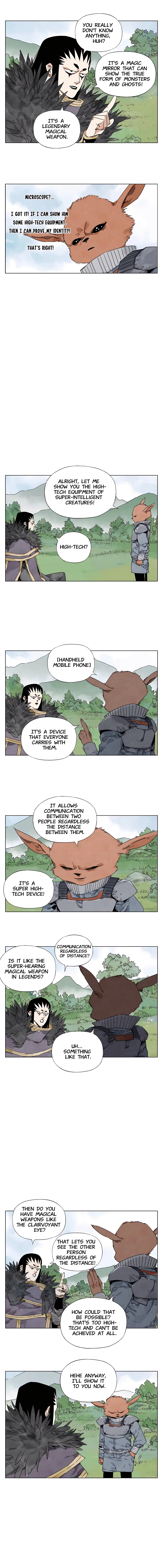 Page 5 of Chapter 114