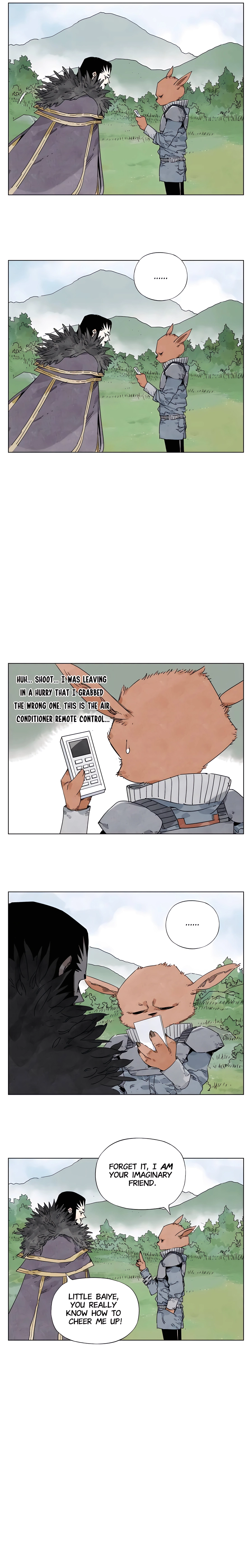 Page 6 of Chapter 114