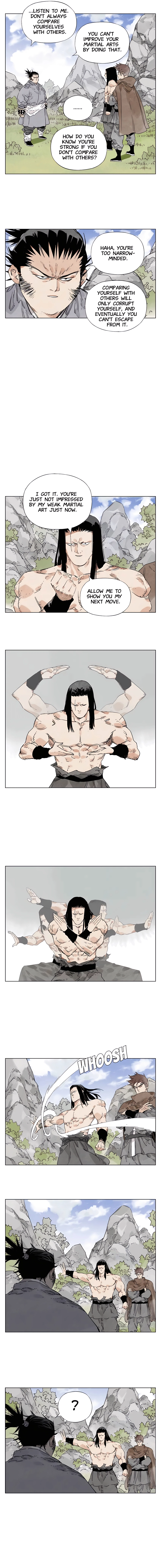 Page 2 of Chapter 115