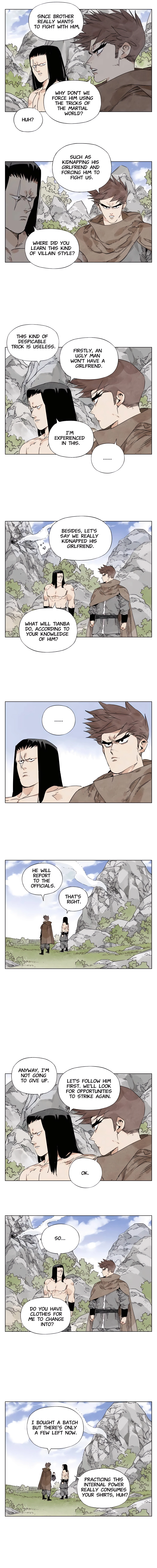 Page 4 of Chapter 115