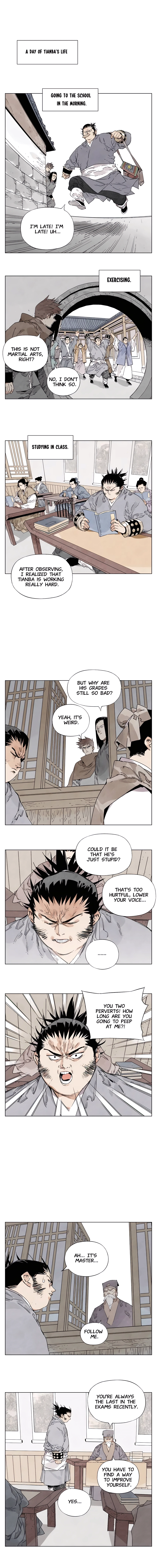 Page 5 of Chapter 115